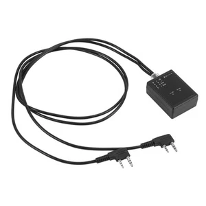 VerstäRker Box do urządzeń radiowych // / / Kirisun / Hyt Relay Box / DIY Ver9691 - Zdjęcie 1 z 8