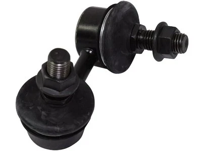 Barra estabilizadora delantera derecha TrueDrive 65194RDST Eagle Summit 1992-1996 Foto 1 de 2