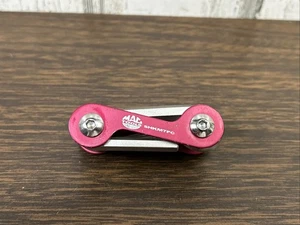 Mac Tools Mini Allen Wrench Hex Screwdriver Set SHKM7FC - Picture 1 of 11