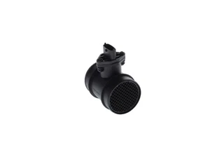 Air Mass Sensor fits VAUXHALL ZAFIRA A 2.0D 99 to 05 Flow Meter Bosch 836592 New - Picture 1 of 5