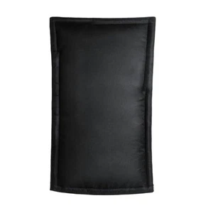 Thermal Insulated Outdoor Spigot Guard Winter Freeze Prevention Universal - Picture 1 of 7