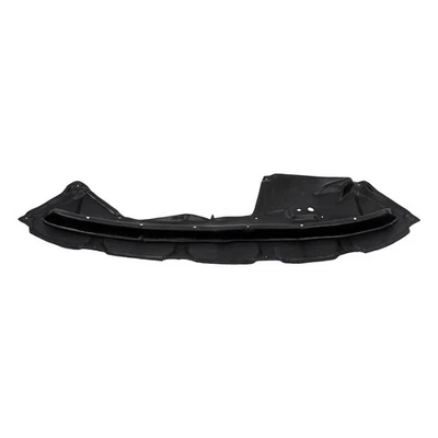 New Front Engine Splash Shield Under Cover For 2004-2006 Toyota Sienna TO1228145 Foto 1 de 4