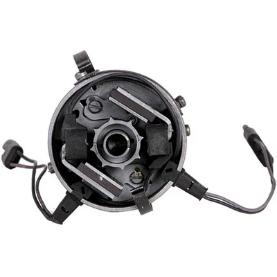 A 1 Cardone 30-3870 Distributor - Image 1 of 4