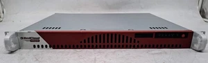 RedCloud Enterprise CSE-512 recovery appliance/No HDD - Picture 1 of 6