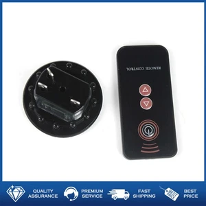 366-0367/197-8832 Remote Timer Hour Meter for CAT 320D E320D Excavator US - Picture 1 of 10