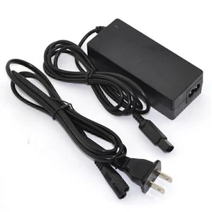 1PCS AC Power Adapter with Cable for Nintendo GameCube Power Adapter - Picture 1 of 11