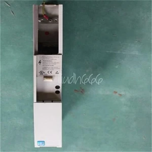 Modulo freno Lenze EMB9351-E USATO ONE - Foto 1 di 1