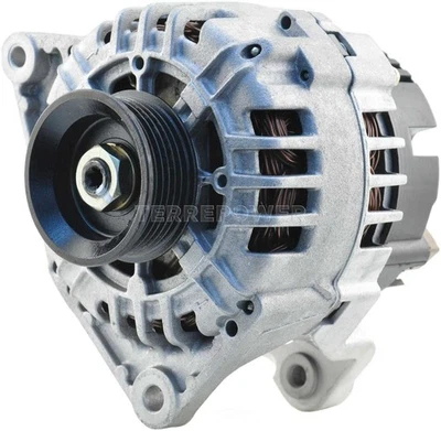 Alternator BBB Industries 13932 Reman - Image 1 of 4