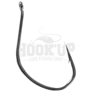 Decoy Worm 23 Body Hook - Picture 1 of 2