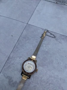 Orologio Piz Gloria Caleidoscopio, Carica, Così com'è, Non Funzionante - Foto 1 di 4