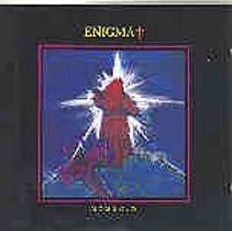 MCMXC a.d. (1990) von Enigma | CD | Zustand sehr gut - Image 1 of 2