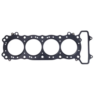 Kit JUNTA CILINDRO HONDA CB900F 2002-2007 CBR900RR 1996 1997 12251-MAS-003 Foto 1 de 4