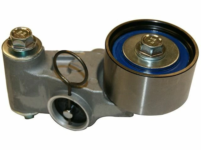Tensor de correa de distribución GMB para Subaru Outback 2000-2012 2,5 L H4 75TVRT Foto 1 de 1