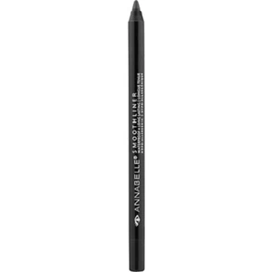 2x Smoothliner Smooth Eyeliner, Black - Picture 1 of 1