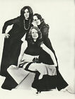The Revells - 1970s [Holland] - Publicity Press Photo