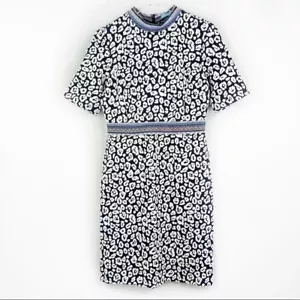J McLaughlin Dress NWOT SIZE. 10/ 12 - Picture 1 of 6