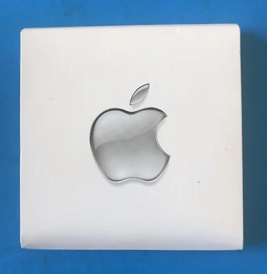 Apple iMac Media 603-0746-A Mac OS 9, X,X v10.2 Install, imac restore,bundle - Image 1 of 4