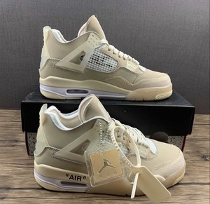 Zapatillas deportivas de hombre Jordan nike air | Compra online en eBay