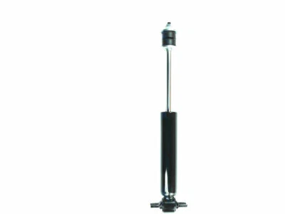 For 1973-1975, 1978-1980 Pontiac Grand Am Shock Absorber Front 47264XC 1974 1979 - Изображение 1 из 2