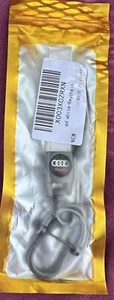 Genuine Keychain New - Bild 1 von 7