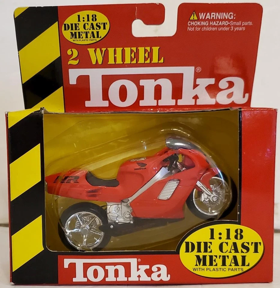 1 18 BMW R1100rs Motorcycle by Maisto