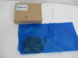 Sony A-1629-307-A, CD Mount - Picture 1 of 4