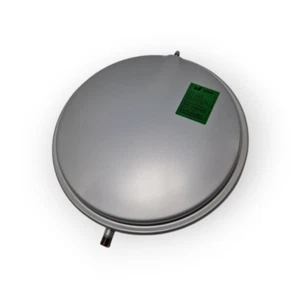 AUSDEHNUNGSGEFÄSS LT 6 Ø 3/8 KOMPATIBEL MIT VAILLANT 0020020019 181061 KESSEL VM - Bild 1 von 1