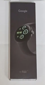 Google Pixel 3 Watch Brand New Never Used - Zdjęcie 1 z 3