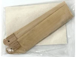 Robbe Symmetrical Tail Blades 115mm : S-3394 - Picture 1 of 1