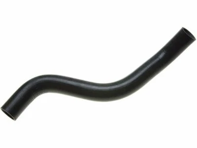 Шланг радиатора верхние ворота для 1999-2002 Ford Crown Victoria 92797FN 2001 2000 - Изображение 1 из 2