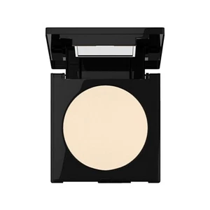 Maybelline New York Powder Foundation Pressed Powder 120 Classic Ivory 8.5 gm - Picture 1 of 6
