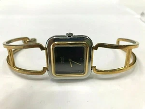 Women's Seiko Automatic SSGR Back St. Steel 790837 2415-3020 Japan-R Wrist Watch - Picture 1 of 8