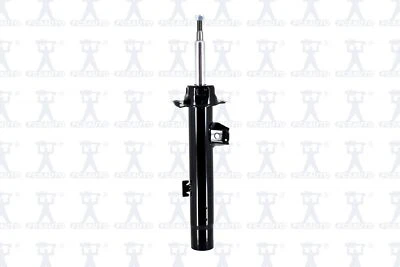 Suspension Strut Assembly For 2007-2010 BMW 323i Front Right 193KC69 - Изображение 1 из 4