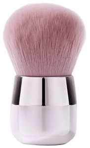 Powder Foundation Brush Multi Purpose Make up Brush Perfect For Powder Buffing - Picture 1 of 8
