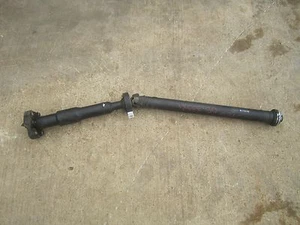 BMW 26107574679 E90 E92 REAR DRIVE SHAFT ASSY AWD AT OEM 335XI 07-11 - Picture 1 of 5
