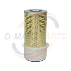 305080 Air filter hyster forklift - Picture 1 of 1