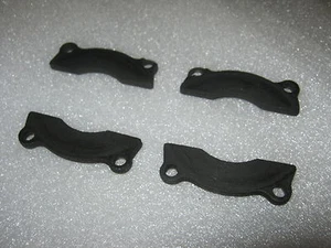 RS5 Oldtimer 1:5 Bremsbeläge Top F1 Formel1 Tourenwagen Formel F 1 - Bild 1 von 2