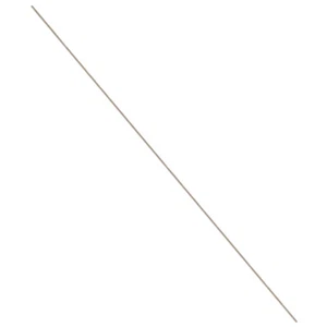 Wilson Antennas 880-300122 Replacement Whip - Picture 1 of 1
