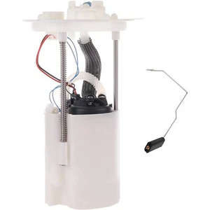Fuel Pump Module Assembly for Ford Escape 13-16 Lincoln MKC 15-16 L4 1.6L 2.0L - Picture 1 of 8