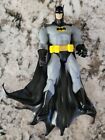 DC Direct 10th Anniversary Batman 2008 SDCC Exclusive Fresh Free Shipping 