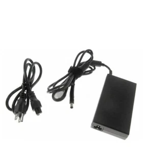 906329-002 FLORA2 120W EPS Power Supply 880.0000 Model 2HJ16AA - Picture 1 of 3