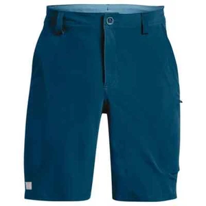 UNDER ARMOUR Men's UA Storm Fish Hunter Plier Shorts NWT Size: 40 FREE SHIPPING - Picture 1 of 8