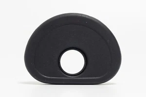 Pentax 645 645N 64NII Large Rubber Eyecup - Picture 1 of 15