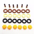 Fuel Injector Repair Kit for- E30 325I M60 V8   Injection 02801504152893
