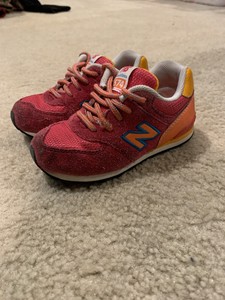 new balance 680 safari