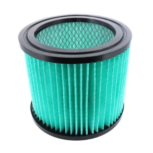 Black & Decker OEM 5140231-95 Vacuum Filter CMCV002B - Picture 1 of 1