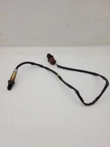 Audi A8 S8 D3 4E 2008 Diesel Sonde lambda 057906262 171kW GENUINE SVJ1434 - Imagen 1 de 3