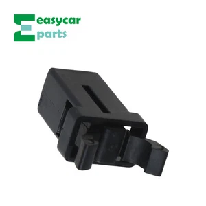 Pestillo de consola superior de auto compatible con Dodge Grand Caravan Chrysler Town & Country - Imagen 1 de 8