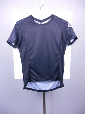 Camiseta para mujer Assos Trail SS talla M Foto 1 de 4