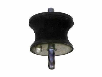 Montaje de transmisión 38132RB 2002 BMW 525i 2001-2003 Foto 1 de 2